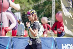 BIB: 
                            <button type="button" onclick="openModal(26585017)" class="btn btn-primary btn-sm float-right btn-popup" data-toggle="modal" data-target=".modal-high-quality">
                        <i class="fas fa-shopping-cart"></i> Add to Cart
                    </button>
                                            <button type="button" onclick="isThisMe(26585017, true)" class="btn btn-success btn-sm float-right btn-popup btn-isme hidden" data-toggle="tooltip" data-placement="bottom" title="นี่คือรูปของคุณใช่ไหม คลิกที่นี่เพื่อเอาเข้าอัลบั้ม">
                        <i class="fas fa-plus"></i> Add to album
                    </button>
                    <button type="button" onclick="isThisMe(26585017, false)" class="btn btn-warning btn-sm float-right btn-popup btn-isnotme hidden">
                        <i class="fas fa-ban"></i> Remove from album
                    </button>