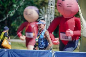 BIB: 
                            <button type="button" onclick="openModal(26697403)" class="btn btn-primary btn-sm float-right btn-popup" data-toggle="modal" data-target=".modal-high-quality">
                        <i class="fas fa-shopping-cart"></i> Add to Cart
                    </button>
                                            <button type="button" onclick="isThisMe(26697403, true)" class="btn btn-success btn-sm float-right btn-popup btn-isme hidden" data-toggle="tooltip" data-placement="bottom" title="นี่คือรูปของคุณใช่ไหม คลิกที่นี่เพื่อเอาเข้าอัลบั้ม">
                        <i class="fas fa-plus"></i> Add to album
                    </button>
                    <button type="button" onclick="isThisMe(26697403, false)" class="btn btn-warning btn-sm float-right btn-popup btn-isnotme hidden">
                        <i class="fas fa-ban"></i> Remove from album
                    </button>