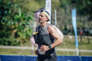 BIB: 
                            <button type="button" onclick="openModal(26697092)" class="btn btn-primary btn-sm float-right btn-popup" data-toggle="modal" data-target=".modal-high-quality">
                        <i class="fas fa-shopping-cart"></i> Add to Cart
                    </button>
                                            <button type="button" onclick="isThisMe(26697092, true)" class="btn btn-success btn-sm float-right btn-popup btn-isme hidden" data-toggle="tooltip" data-placement="bottom" title="นี่คือรูปของคุณใช่ไหม คลิกที่นี่เพื่อเอาเข้าอัลบั้ม">
                        <i class="fas fa-plus"></i> Add to album
                    </button>
                    <button type="button" onclick="isThisMe(26697092, false)" class="btn btn-warning btn-sm float-right btn-popup btn-isnotme hidden">
                        <i class="fas fa-ban"></i> Remove from album
                    </button>