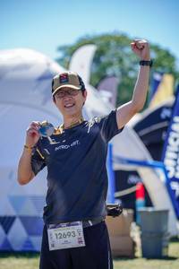 BIB: 
                            <button type="button" onclick="openModal(26582285)" class="btn btn-primary btn-sm float-right btn-popup" data-toggle="modal" data-target=".modal-high-quality">
                        <i class="fas fa-shopping-cart"></i> Add to Cart
                    </button>
                                            <button type="button" onclick="isThisMe(26582285, true)" class="btn btn-success btn-sm float-right btn-popup btn-isme hidden" data-toggle="tooltip" data-placement="bottom" title="นี่คือรูปของคุณใช่ไหม คลิกที่นี่เพื่อเอาเข้าอัลบั้ม">
                        <i class="fas fa-plus"></i> Add to album
                    </button>
                    <button type="button" onclick="isThisMe(26582285, false)" class="btn btn-warning btn-sm float-right btn-popup btn-isnotme hidden">
                        <i class="fas fa-ban"></i> Remove from album
                    </button>