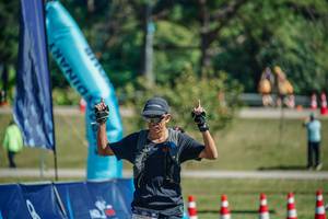 BIB: 
                            <button type="button" onclick="openModal(26696787)" class="btn btn-primary btn-sm float-right btn-popup" data-toggle="modal" data-target=".modal-high-quality">
                        <i class="fas fa-shopping-cart"></i> Add to Cart
                    </button>
                                            <button type="button" onclick="isThisMe(26696787, true)" class="btn btn-success btn-sm float-right btn-popup btn-isme hidden" data-toggle="tooltip" data-placement="bottom" title="นี่คือรูปของคุณใช่ไหม คลิกที่นี่เพื่อเอาเข้าอัลบั้ม">
                        <i class="fas fa-plus"></i> Add to album
                    </button>
                    <button type="button" onclick="isThisMe(26696787, false)" class="btn btn-warning btn-sm float-right btn-popup btn-isnotme hidden">
                        <i class="fas fa-ban"></i> Remove from album
                    </button>