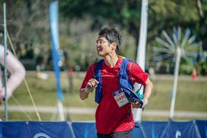 BIB: 
                            <button type="button" onclick="openModal(26692374)" class="btn btn-primary btn-sm float-right btn-popup" data-toggle="modal" data-target=".modal-high-quality">
                        <i class="fas fa-shopping-cart"></i> Add to Cart
                    </button>
                                            <button type="button" onclick="isThisMe(26692374, true)" class="btn btn-success btn-sm float-right btn-popup btn-isme hidden" data-toggle="tooltip" data-placement="bottom" title="นี่คือรูปของคุณใช่ไหม คลิกที่นี่เพื่อเอาเข้าอัลบั้ม">
                        <i class="fas fa-plus"></i> Add to album
                    </button>
                    <button type="button" onclick="isThisMe(26692374, false)" class="btn btn-warning btn-sm float-right btn-popup btn-isnotme hidden">
                        <i class="fas fa-ban"></i> Remove from album
                    </button>