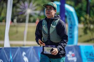 BIB: 
                            <button type="button" onclick="openModal(26578601)" class="btn btn-primary btn-sm float-right btn-popup" data-toggle="modal" data-target=".modal-high-quality">
                        <i class="fas fa-shopping-cart"></i> Add to Cart
                    </button>
                                            <button type="button" onclick="isThisMe(26578601, true)" class="btn btn-success btn-sm float-right btn-popup btn-isme hidden" data-toggle="tooltip" data-placement="bottom" title="นี่คือรูปของคุณใช่ไหม คลิกที่นี่เพื่อเอาเข้าอัลบั้ม">
                        <i class="fas fa-plus"></i> Add to album
                    </button>
                    <button type="button" onclick="isThisMe(26578601, false)" class="btn btn-warning btn-sm float-right btn-popup btn-isnotme hidden">
                        <i class="fas fa-ban"></i> Remove from album
                    </button>