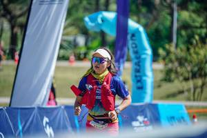 BIB: 
                            <button type="button" onclick="openModal(26570200)" class="btn btn-primary btn-sm float-right btn-popup" data-toggle="modal" data-target=".modal-high-quality">
                        <i class="fas fa-shopping-cart"></i> Add to Cart
                    </button>
                                            <button type="button" onclick="isThisMe(26570200, true)" class="btn btn-success btn-sm float-right btn-popup btn-isme hidden" data-toggle="tooltip" data-placement="bottom" title="นี่คือรูปของคุณใช่ไหม คลิกที่นี่เพื่อเอาเข้าอัลบั้ม">
                        <i class="fas fa-plus"></i> Add to album
                    </button>
                    <button type="button" onclick="isThisMe(26570200, false)" class="btn btn-warning btn-sm float-right btn-popup btn-isnotme hidden">
                        <i class="fas fa-ban"></i> Remove from album
                    </button>