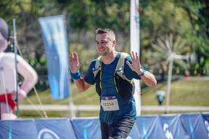 BIB: 
                            <button type="button" onclick="openModal(26598972)" class="btn btn-primary btn-sm float-right btn-popup" data-toggle="modal" data-target=".modal-high-quality">
                        <i class="fas fa-shopping-cart"></i> Add to Cart
                    </button>
                                            <button type="button" onclick="isThisMe(26598972, true)" class="btn btn-success btn-sm float-right btn-popup btn-isme hidden" data-toggle="tooltip" data-placement="bottom" title="นี่คือรูปของคุณใช่ไหม คลิกที่นี่เพื่อเอาเข้าอัลบั้ม">
                        <i class="fas fa-plus"></i> Add to album
                    </button>
                    <button type="button" onclick="isThisMe(26598972, false)" class="btn btn-warning btn-sm float-right btn-popup btn-isnotme hidden">
                        <i class="fas fa-ban"></i> Remove from album
                    </button>