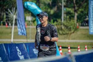 BIB: 
                            <button type="button" onclick="openModal(26695046)" class="btn btn-primary btn-sm float-right btn-popup" data-toggle="modal" data-target=".modal-high-quality">
                        <i class="fas fa-shopping-cart"></i> Add to Cart
                    </button>
                                            <button type="button" onclick="isThisMe(26695046, true)" class="btn btn-success btn-sm float-right btn-popup btn-isme hidden" data-toggle="tooltip" data-placement="bottom" title="นี่คือรูปของคุณใช่ไหม คลิกที่นี่เพื่อเอาเข้าอัลบั้ม">
                        <i class="fas fa-plus"></i> Add to album
                    </button>
                    <button type="button" onclick="isThisMe(26695046, false)" class="btn btn-warning btn-sm float-right btn-popup btn-isnotme hidden">
                        <i class="fas fa-ban"></i> Remove from album
                    </button>