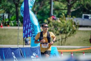 BIB: 
                            <button type="button" onclick="openModal(26570166)" class="btn btn-primary btn-sm float-right btn-popup" data-toggle="modal" data-target=".modal-high-quality">
                        <i class="fas fa-shopping-cart"></i> Add to Cart
                    </button>
                                            <button type="button" onclick="isThisMe(26570166, true)" class="btn btn-success btn-sm float-right btn-popup btn-isme hidden" data-toggle="tooltip" data-placement="bottom" title="นี่คือรูปของคุณใช่ไหม คลิกที่นี่เพื่อเอาเข้าอัลบั้ม">
                        <i class="fas fa-plus"></i> Add to album
                    </button>
                    <button type="button" onclick="isThisMe(26570166, false)" class="btn btn-warning btn-sm float-right btn-popup btn-isnotme hidden">
                        <i class="fas fa-ban"></i> Remove from album
                    </button>