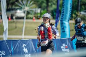 BIB: 
                            <button type="button" onclick="openModal(26697055)" class="btn btn-primary btn-sm float-right btn-popup" data-toggle="modal" data-target=".modal-high-quality">
                        <i class="fas fa-shopping-cart"></i> Add to Cart
                    </button>
                                            <button type="button" onclick="isThisMe(26697055, true)" class="btn btn-success btn-sm float-right btn-popup btn-isme hidden" data-toggle="tooltip" data-placement="bottom" title="นี่คือรูปของคุณใช่ไหม คลิกที่นี่เพื่อเอาเข้าอัลบั้ม">
                        <i class="fas fa-plus"></i> Add to album
                    </button>
                    <button type="button" onclick="isThisMe(26697055, false)" class="btn btn-warning btn-sm float-right btn-popup btn-isnotme hidden">
                        <i class="fas fa-ban"></i> Remove from album
                    </button>