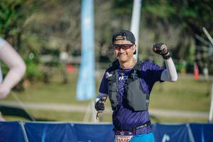 BIB: 
                            <button type="button" onclick="openModal(26612600)" class="btn btn-primary btn-sm float-right btn-popup" data-toggle="modal" data-target=".modal-high-quality">
                        <i class="fas fa-shopping-cart"></i> Add to Cart
                    </button>
                                            <button type="button" onclick="isThisMe(26612600, true)" class="btn btn-success btn-sm float-right btn-popup btn-isme hidden" data-toggle="tooltip" data-placement="bottom" title="นี่คือรูปของคุณใช่ไหม คลิกที่นี่เพื่อเอาเข้าอัลบั้ม">
                        <i class="fas fa-plus"></i> Add to album
                    </button>
                    <button type="button" onclick="isThisMe(26612600, false)" class="btn btn-warning btn-sm float-right btn-popup btn-isnotme hidden">
                        <i class="fas fa-ban"></i> Remove from album
                    </button>