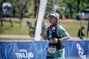 BIB: 
                            <button type="button" onclick="openModal(26579166)" class="btn btn-primary btn-sm float-right btn-popup" data-toggle="modal" data-target=".modal-high-quality">
                        <i class="fas fa-shopping-cart"></i> Add to Cart
                    </button>
                                            <button type="button" onclick="isThisMe(26579166, true)" class="btn btn-success btn-sm float-right btn-popup btn-isme hidden" data-toggle="tooltip" data-placement="bottom" title="นี่คือรูปของคุณใช่ไหม คลิกที่นี่เพื่อเอาเข้าอัลบั้ม">
                        <i class="fas fa-plus"></i> Add to album
                    </button>
                    <button type="button" onclick="isThisMe(26579166, false)" class="btn btn-warning btn-sm float-right btn-popup btn-isnotme hidden">
                        <i class="fas fa-ban"></i> Remove from album
                    </button>