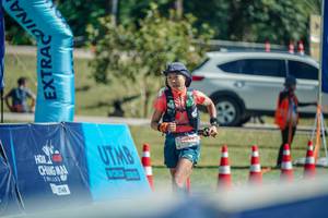 BIB: 
                            <button type="button" onclick="openModal(26697209)" class="btn btn-primary btn-sm float-right btn-popup" data-toggle="modal" data-target=".modal-high-quality">
                        <i class="fas fa-shopping-cart"></i> Add to Cart
                    </button>
                                            <button type="button" onclick="isThisMe(26697209, true)" class="btn btn-success btn-sm float-right btn-popup btn-isme hidden" data-toggle="tooltip" data-placement="bottom" title="นี่คือรูปของคุณใช่ไหม คลิกที่นี่เพื่อเอาเข้าอัลบั้ม">
                        <i class="fas fa-plus"></i> Add to album
                    </button>
                    <button type="button" onclick="isThisMe(26697209, false)" class="btn btn-warning btn-sm float-right btn-popup btn-isnotme hidden">
                        <i class="fas fa-ban"></i> Remove from album
                    </button>