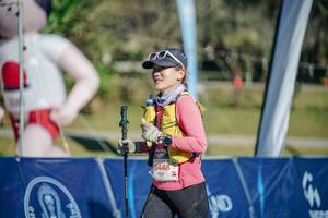 BIB: 
                            <button type="button" onclick="openModal(26610409)" class="btn btn-primary btn-sm float-right btn-popup" data-toggle="modal" data-target=".modal-high-quality">
                        <i class="fas fa-shopping-cart"></i> Add to Cart
                    </button>
                                            <button type="button" onclick="isThisMe(26610409, true)" class="btn btn-success btn-sm float-right btn-popup btn-isme hidden" data-toggle="tooltip" data-placement="bottom" title="นี่คือรูปของคุณใช่ไหม คลิกที่นี่เพื่อเอาเข้าอัลบั้ม">
                        <i class="fas fa-plus"></i> Add to album
                    </button>
                    <button type="button" onclick="isThisMe(26610409, false)" class="btn btn-warning btn-sm float-right btn-popup btn-isnotme hidden">
                        <i class="fas fa-ban"></i> Remove from album
                    </button>