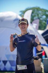 BIB: 
                            <button type="button" onclick="openModal(26582417)" class="btn btn-primary btn-sm float-right btn-popup" data-toggle="modal" data-target=".modal-high-quality">
                        <i class="fas fa-shopping-cart"></i> Add to Cart
                    </button>
                                            <button type="button" onclick="isThisMe(26582417, true)" class="btn btn-success btn-sm float-right btn-popup btn-isme hidden" data-toggle="tooltip" data-placement="bottom" title="นี่คือรูปของคุณใช่ไหม คลิกที่นี่เพื่อเอาเข้าอัลบั้ม">
                        <i class="fas fa-plus"></i> Add to album
                    </button>
                    <button type="button" onclick="isThisMe(26582417, false)" class="btn btn-warning btn-sm float-right btn-popup btn-isnotme hidden">
                        <i class="fas fa-ban"></i> Remove from album
                    </button>