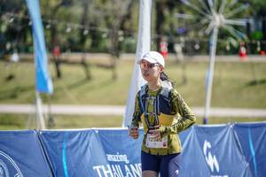 BIB: 
                            <button type="button" onclick="openModal(26583555)" class="btn btn-primary btn-sm float-right btn-popup" data-toggle="modal" data-target=".modal-high-quality">
                        <i class="fas fa-shopping-cart"></i> Add to Cart
                    </button>
                                            <button type="button" onclick="isThisMe(26583555, true)" class="btn btn-success btn-sm float-right btn-popup btn-isme hidden" data-toggle="tooltip" data-placement="bottom" title="นี่คือรูปของคุณใช่ไหม คลิกที่นี่เพื่อเอาเข้าอัลบั้ม">
                        <i class="fas fa-plus"></i> Add to album
                    </button>
                    <button type="button" onclick="isThisMe(26583555, false)" class="btn btn-warning btn-sm float-right btn-popup btn-isnotme hidden">
                        <i class="fas fa-ban"></i> Remove from album
                    </button>