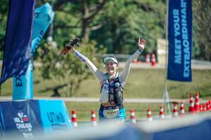 BIB: 
                            <button type="button" onclick="openModal(26696587)" class="btn btn-primary btn-sm float-right btn-popup" data-toggle="modal" data-target=".modal-high-quality">
                        <i class="fas fa-shopping-cart"></i> Add to Cart
                    </button>
                                            <button type="button" onclick="isThisMe(26696587, true)" class="btn btn-success btn-sm float-right btn-popup btn-isme hidden" data-toggle="tooltip" data-placement="bottom" title="นี่คือรูปของคุณใช่ไหม คลิกที่นี่เพื่อเอาเข้าอัลบั้ม">
                        <i class="fas fa-plus"></i> Add to album
                    </button>
                    <button type="button" onclick="isThisMe(26696587, false)" class="btn btn-warning btn-sm float-right btn-popup btn-isnotme hidden">
                        <i class="fas fa-ban"></i> Remove from album
                    </button>