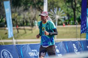 BIB: 
                            <button type="button" onclick="openModal(26577503)" class="btn btn-primary btn-sm float-right btn-popup" data-toggle="modal" data-target=".modal-high-quality">
                        <i class="fas fa-shopping-cart"></i> Add to Cart
                    </button>
                                            <button type="button" onclick="isThisMe(26577503, true)" class="btn btn-success btn-sm float-right btn-popup btn-isme hidden" data-toggle="tooltip" data-placement="bottom" title="นี่คือรูปของคุณใช่ไหม คลิกที่นี่เพื่อเอาเข้าอัลบั้ม">
                        <i class="fas fa-plus"></i> Add to album
                    </button>
                    <button type="button" onclick="isThisMe(26577503, false)" class="btn btn-warning btn-sm float-right btn-popup btn-isnotme hidden">
                        <i class="fas fa-ban"></i> Remove from album
                    </button>