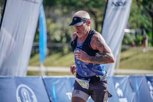 BIB: 
                            <button type="button" onclick="openModal(26600010)" class="btn btn-primary btn-sm float-right btn-popup" data-toggle="modal" data-target=".modal-high-quality">
                        <i class="fas fa-shopping-cart"></i> Add to Cart
                    </button>
                                            <button type="button" onclick="isThisMe(26600010, true)" class="btn btn-success btn-sm float-right btn-popup btn-isme hidden" data-toggle="tooltip" data-placement="bottom" title="นี่คือรูปของคุณใช่ไหม คลิกที่นี่เพื่อเอาเข้าอัลบั้ม">
                        <i class="fas fa-plus"></i> Add to album
                    </button>
                    <button type="button" onclick="isThisMe(26600010, false)" class="btn btn-warning btn-sm float-right btn-popup btn-isnotme hidden">
                        <i class="fas fa-ban"></i> Remove from album
                    </button>