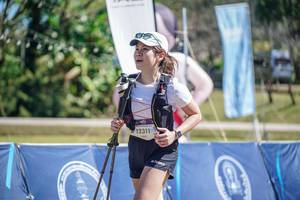 BIB: 
                            <button type="button" onclick="openModal(26585308)" class="btn btn-primary btn-sm float-right btn-popup" data-toggle="modal" data-target=".modal-high-quality">
                        <i class="fas fa-shopping-cart"></i> Add to Cart
                    </button>
                                            <button type="button" onclick="isThisMe(26585308, true)" class="btn btn-success btn-sm float-right btn-popup btn-isme hidden" data-toggle="tooltip" data-placement="bottom" title="นี่คือรูปของคุณใช่ไหม คลิกที่นี่เพื่อเอาเข้าอัลบั้ม">
                        <i class="fas fa-plus"></i> Add to album
                    </button>
                    <button type="button" onclick="isThisMe(26585308, false)" class="btn btn-warning btn-sm float-right btn-popup btn-isnotme hidden">
                        <i class="fas fa-ban"></i> Remove from album
                    </button>