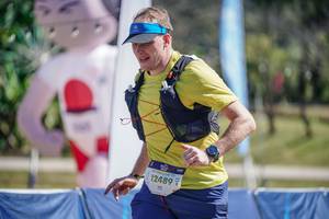 BIB: 
                            <button type="button" onclick="openModal(26590779)" class="btn btn-primary btn-sm float-right btn-popup" data-toggle="modal" data-target=".modal-high-quality">
                        <i class="fas fa-shopping-cart"></i> Add to Cart
                    </button>
                                            <button type="button" onclick="isThisMe(26590779, true)" class="btn btn-success btn-sm float-right btn-popup btn-isme hidden" data-toggle="tooltip" data-placement="bottom" title="นี่คือรูปของคุณใช่ไหม คลิกที่นี่เพื่อเอาเข้าอัลบั้ม">
                        <i class="fas fa-plus"></i> Add to album
                    </button>
                    <button type="button" onclick="isThisMe(26590779, false)" class="btn btn-warning btn-sm float-right btn-popup btn-isnotme hidden">
                        <i class="fas fa-ban"></i> Remove from album
                    </button>