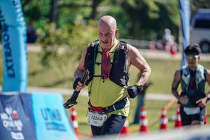 BIB: 
                            <button type="button" onclick="openModal(26591119)" class="btn btn-primary btn-sm float-right btn-popup" data-toggle="modal" data-target=".modal-high-quality">
                        <i class="fas fa-shopping-cart"></i> Add to Cart
                    </button>
                                            <button type="button" onclick="isThisMe(26591119, true)" class="btn btn-success btn-sm float-right btn-popup btn-isme hidden" data-toggle="tooltip" data-placement="bottom" title="นี่คือรูปของคุณใช่ไหม คลิกที่นี่เพื่อเอาเข้าอัลบั้ม">
                        <i class="fas fa-plus"></i> Add to album
                    </button>
                    <button type="button" onclick="isThisMe(26591119, false)" class="btn btn-warning btn-sm float-right btn-popup btn-isnotme hidden">
                        <i class="fas fa-ban"></i> Remove from album
                    </button>