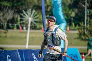 BIB: 
                            <button type="button" onclick="openModal(26614828)" class="btn btn-primary btn-sm float-right btn-popup" data-toggle="modal" data-target=".modal-high-quality">
                        <i class="fas fa-shopping-cart"></i> Add to Cart
                    </button>
                                            <button type="button" onclick="isThisMe(26614828, true)" class="btn btn-success btn-sm float-right btn-popup btn-isme hidden" data-toggle="tooltip" data-placement="bottom" title="นี่คือรูปของคุณใช่ไหม คลิกที่นี่เพื่อเอาเข้าอัลบั้ม">
                        <i class="fas fa-plus"></i> Add to album
                    </button>
                    <button type="button" onclick="isThisMe(26614828, false)" class="btn btn-warning btn-sm float-right btn-popup btn-isnotme hidden">
                        <i class="fas fa-ban"></i> Remove from album
                    </button>