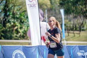 BIB: 
                            <button type="button" onclick="openModal(26585891)" class="btn btn-primary btn-sm float-right btn-popup" data-toggle="modal" data-target=".modal-high-quality">
                        <i class="fas fa-shopping-cart"></i> Add to Cart
                    </button>
                                            <button type="button" onclick="isThisMe(26585891, true)" class="btn btn-success btn-sm float-right btn-popup btn-isme hidden" data-toggle="tooltip" data-placement="bottom" title="นี่คือรูปของคุณใช่ไหม คลิกที่นี่เพื่อเอาเข้าอัลบั้ม">
                        <i class="fas fa-plus"></i> Add to album
                    </button>
                    <button type="button" onclick="isThisMe(26585891, false)" class="btn btn-warning btn-sm float-right btn-popup btn-isnotme hidden">
                        <i class="fas fa-ban"></i> Remove from album
                    </button>