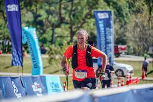 BIB: 
                            <button type="button" onclick="openModal(26592268)" class="btn btn-primary btn-sm float-right btn-popup" data-toggle="modal" data-target=".modal-high-quality">
                        <i class="fas fa-shopping-cart"></i> Add to Cart
                    </button>
                                            <button type="button" onclick="isThisMe(26592268, true)" class="btn btn-success btn-sm float-right btn-popup btn-isme hidden" data-toggle="tooltip" data-placement="bottom" title="นี่คือรูปของคุณใช่ไหม คลิกที่นี่เพื่อเอาเข้าอัลบั้ม">
                        <i class="fas fa-plus"></i> Add to album
                    </button>
                    <button type="button" onclick="isThisMe(26592268, false)" class="btn btn-warning btn-sm float-right btn-popup btn-isnotme hidden">
                        <i class="fas fa-ban"></i> Remove from album
                    </button>