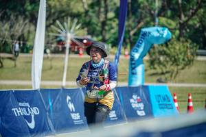 BIB: 
                            <button type="button" onclick="openModal(26693342)" class="btn btn-primary btn-sm float-right btn-popup" data-toggle="modal" data-target=".modal-high-quality">
                        <i class="fas fa-shopping-cart"></i> Add to Cart
                    </button>
                                            <button type="button" onclick="isThisMe(26693342, true)" class="btn btn-success btn-sm float-right btn-popup btn-isme hidden" data-toggle="tooltip" data-placement="bottom" title="นี่คือรูปของคุณใช่ไหม คลิกที่นี่เพื่อเอาเข้าอัลบั้ม">
                        <i class="fas fa-plus"></i> Add to album
                    </button>
                    <button type="button" onclick="isThisMe(26693342, false)" class="btn btn-warning btn-sm float-right btn-popup btn-isnotme hidden">
                        <i class="fas fa-ban"></i> Remove from album
                    </button>