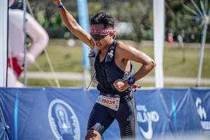 BIB: 
                            <button type="button" onclick="openModal(26579698)" class="btn btn-primary btn-sm float-right btn-popup" data-toggle="modal" data-target=".modal-high-quality">
                        <i class="fas fa-shopping-cart"></i> Add to Cart
                    </button>
                                            <button type="button" onclick="isThisMe(26579698, true)" class="btn btn-success btn-sm float-right btn-popup btn-isme hidden" data-toggle="tooltip" data-placement="bottom" title="นี่คือรูปของคุณใช่ไหม คลิกที่นี่เพื่อเอาเข้าอัลบั้ม">
                        <i class="fas fa-plus"></i> Add to album
                    </button>
                    <button type="button" onclick="isThisMe(26579698, false)" class="btn btn-warning btn-sm float-right btn-popup btn-isnotme hidden">
                        <i class="fas fa-ban"></i> Remove from album
                    </button>