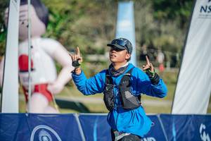 BIB: 
                            <button type="button" onclick="openModal(26610422)" class="btn btn-primary btn-sm float-right btn-popup" data-toggle="modal" data-target=".modal-high-quality">
                        <i class="fas fa-shopping-cart"></i> Add to Cart
                    </button>
                                            <button type="button" onclick="isThisMe(26610422, true)" class="btn btn-success btn-sm float-right btn-popup btn-isme hidden" data-toggle="tooltip" data-placement="bottom" title="นี่คือรูปของคุณใช่ไหม คลิกที่นี่เพื่อเอาเข้าอัลบั้ม">
                        <i class="fas fa-plus"></i> Add to album
                    </button>
                    <button type="button" onclick="isThisMe(26610422, false)" class="btn btn-warning btn-sm float-right btn-popup btn-isnotme hidden">
                        <i class="fas fa-ban"></i> Remove from album
                    </button>