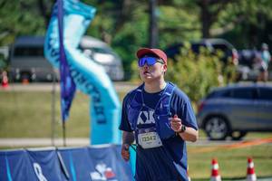 BIB: 
                            <button type="button" onclick="openModal(26579037)" class="btn btn-primary btn-sm float-right btn-popup" data-toggle="modal" data-target=".modal-high-quality">
                        <i class="fas fa-shopping-cart"></i> Add to Cart
                    </button>
                                            <button type="button" onclick="isThisMe(26579037, true)" class="btn btn-success btn-sm float-right btn-popup btn-isme hidden" data-toggle="tooltip" data-placement="bottom" title="นี่คือรูปของคุณใช่ไหม คลิกที่นี่เพื่อเอาเข้าอัลบั้ม">
                        <i class="fas fa-plus"></i> Add to album
                    </button>
                    <button type="button" onclick="isThisMe(26579037, false)" class="btn btn-warning btn-sm float-right btn-popup btn-isnotme hidden">
                        <i class="fas fa-ban"></i> Remove from album
                    </button>