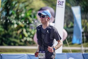 BIB: 
                            <button type="button" onclick="openModal(26600544)" class="btn btn-primary btn-sm float-right btn-popup" data-toggle="modal" data-target=".modal-high-quality">
                        <i class="fas fa-shopping-cart"></i> Add to Cart
                    </button>
                                            <button type="button" onclick="isThisMe(26600544, true)" class="btn btn-success btn-sm float-right btn-popup btn-isme hidden" data-toggle="tooltip" data-placement="bottom" title="นี่คือรูปของคุณใช่ไหม คลิกที่นี่เพื่อเอาเข้าอัลบั้ม">
                        <i class="fas fa-plus"></i> Add to album
                    </button>
                    <button type="button" onclick="isThisMe(26600544, false)" class="btn btn-warning btn-sm float-right btn-popup btn-isnotme hidden">
                        <i class="fas fa-ban"></i> Remove from album
                    </button>