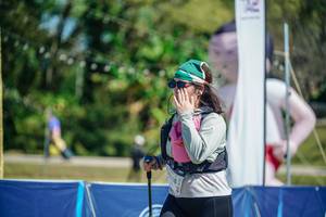 BIB: 
                            <button type="button" onclick="openModal(26693956)" class="btn btn-primary btn-sm float-right btn-popup" data-toggle="modal" data-target=".modal-high-quality">
                        <i class="fas fa-shopping-cart"></i> Add to Cart
                    </button>
                                            <button type="button" onclick="isThisMe(26693956, true)" class="btn btn-success btn-sm float-right btn-popup btn-isme hidden" data-toggle="tooltip" data-placement="bottom" title="นี่คือรูปของคุณใช่ไหม คลิกที่นี่เพื่อเอาเข้าอัลบั้ม">
                        <i class="fas fa-plus"></i> Add to album
                    </button>
                    <button type="button" onclick="isThisMe(26693956, false)" class="btn btn-warning btn-sm float-right btn-popup btn-isnotme hidden">
                        <i class="fas fa-ban"></i> Remove from album
                    </button>