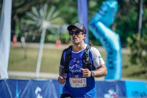 BIB: 
                            <button type="button" onclick="openModal(26570094)" class="btn btn-primary btn-sm float-right btn-popup" data-toggle="modal" data-target=".modal-high-quality">
                        <i class="fas fa-shopping-cart"></i> Add to Cart
                    </button>
                                            <button type="button" onclick="isThisMe(26570094, true)" class="btn btn-success btn-sm float-right btn-popup btn-isme hidden" data-toggle="tooltip" data-placement="bottom" title="นี่คือรูปของคุณใช่ไหม คลิกที่นี่เพื่อเอาเข้าอัลบั้ม">
                        <i class="fas fa-plus"></i> Add to album
                    </button>
                    <button type="button" onclick="isThisMe(26570094, false)" class="btn btn-warning btn-sm float-right btn-popup btn-isnotme hidden">
                        <i class="fas fa-ban"></i> Remove from album
                    </button>