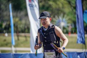 BIB: 
                            <button type="button" onclick="openModal(26579896)" class="btn btn-primary btn-sm float-right btn-popup" data-toggle="modal" data-target=".modal-high-quality">
                        <i class="fas fa-shopping-cart"></i> Add to Cart
                    </button>
                                            <button type="button" onclick="isThisMe(26579896, true)" class="btn btn-success btn-sm float-right btn-popup btn-isme hidden" data-toggle="tooltip" data-placement="bottom" title="นี่คือรูปของคุณใช่ไหม คลิกที่นี่เพื่อเอาเข้าอัลบั้ม">
                        <i class="fas fa-plus"></i> Add to album
                    </button>
                    <button type="button" onclick="isThisMe(26579896, false)" class="btn btn-warning btn-sm float-right btn-popup btn-isnotme hidden">
                        <i class="fas fa-ban"></i> Remove from album
                    </button>