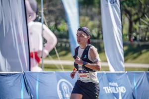 BIB: 
                            <button type="button" onclick="openModal(26600382)" class="btn btn-primary btn-sm float-right btn-popup" data-toggle="modal" data-target=".modal-high-quality">
                        <i class="fas fa-shopping-cart"></i> Add to Cart
                    </button>
                                            <button type="button" onclick="isThisMe(26600382, true)" class="btn btn-success btn-sm float-right btn-popup btn-isme hidden" data-toggle="tooltip" data-placement="bottom" title="นี่คือรูปของคุณใช่ไหม คลิกที่นี่เพื่อเอาเข้าอัลบั้ม">
                        <i class="fas fa-plus"></i> Add to album
                    </button>
                    <button type="button" onclick="isThisMe(26600382, false)" class="btn btn-warning btn-sm float-right btn-popup btn-isnotme hidden">
                        <i class="fas fa-ban"></i> Remove from album
                    </button>