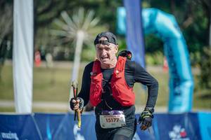 BIB: 
                            <button type="button" onclick="openModal(26694148)" class="btn btn-primary btn-sm float-right btn-popup" data-toggle="modal" data-target=".modal-high-quality">
                        <i class="fas fa-shopping-cart"></i> Add to Cart
                    </button>
                                            <button type="button" onclick="isThisMe(26694148, true)" class="btn btn-success btn-sm float-right btn-popup btn-isme hidden" data-toggle="tooltip" data-placement="bottom" title="นี่คือรูปของคุณใช่ไหม คลิกที่นี่เพื่อเอาเข้าอัลบั้ม">
                        <i class="fas fa-plus"></i> Add to album
                    </button>
                    <button type="button" onclick="isThisMe(26694148, false)" class="btn btn-warning btn-sm float-right btn-popup btn-isnotme hidden">
                        <i class="fas fa-ban"></i> Remove from album
                    </button>