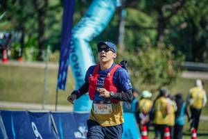 BIB: 
                            <button type="button" onclick="openModal(26698263)" class="btn btn-primary btn-sm float-right btn-popup" data-toggle="modal" data-target=".modal-high-quality">
                        <i class="fas fa-shopping-cart"></i> Add to Cart
                    </button>
                                            <button type="button" onclick="isThisMe(26698263, true)" class="btn btn-success btn-sm float-right btn-popup btn-isme hidden" data-toggle="tooltip" data-placement="bottom" title="นี่คือรูปของคุณใช่ไหม คลิกที่นี่เพื่อเอาเข้าอัลบั้ม">
                        <i class="fas fa-plus"></i> Add to album
                    </button>
                    <button type="button" onclick="isThisMe(26698263, false)" class="btn btn-warning btn-sm float-right btn-popup btn-isnotme hidden">
                        <i class="fas fa-ban"></i> Remove from album
                    </button>