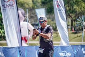 BIB: 
                            <button type="button" onclick="openModal(26591785)" class="btn btn-primary btn-sm float-right btn-popup" data-toggle="modal" data-target=".modal-high-quality">
                        <i class="fas fa-shopping-cart"></i> Add to Cart
                    </button>
                                            <button type="button" onclick="isThisMe(26591785, true)" class="btn btn-success btn-sm float-right btn-popup btn-isme hidden" data-toggle="tooltip" data-placement="bottom" title="นี่คือรูปของคุณใช่ไหม คลิกที่นี่เพื่อเอาเข้าอัลบั้ม">
                        <i class="fas fa-plus"></i> Add to album
                    </button>
                    <button type="button" onclick="isThisMe(26591785, false)" class="btn btn-warning btn-sm float-right btn-popup btn-isnotme hidden">
                        <i class="fas fa-ban"></i> Remove from album
                    </button>