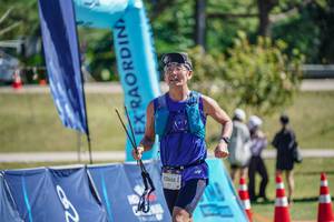 BIB: 
                            <button type="button" onclick="openModal(26583776)" class="btn btn-primary btn-sm float-right btn-popup" data-toggle="modal" data-target=".modal-high-quality">
                        <i class="fas fa-shopping-cart"></i> Add to Cart
                    </button>
                                            <button type="button" onclick="isThisMe(26583776, true)" class="btn btn-success btn-sm float-right btn-popup btn-isme hidden" data-toggle="tooltip" data-placement="bottom" title="นี่คือรูปของคุณใช่ไหม คลิกที่นี่เพื่อเอาเข้าอัลบั้ม">
                        <i class="fas fa-plus"></i> Add to album
                    </button>
                    <button type="button" onclick="isThisMe(26583776, false)" class="btn btn-warning btn-sm float-right btn-popup btn-isnotme hidden">
                        <i class="fas fa-ban"></i> Remove from album
                    </button>