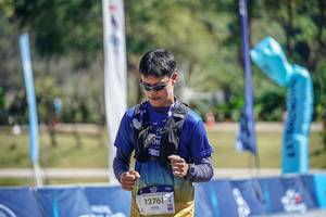 BIB: 
                            <button type="button" onclick="openModal(26580469)" class="btn btn-primary btn-sm float-right btn-popup" data-toggle="modal" data-target=".modal-high-quality">
                        <i class="fas fa-shopping-cart"></i> Add to Cart
                    </button>
                                            <button type="button" onclick="isThisMe(26580469, true)" class="btn btn-success btn-sm float-right btn-popup btn-isme hidden" data-toggle="tooltip" data-placement="bottom" title="นี่คือรูปของคุณใช่ไหม คลิกที่นี่เพื่อเอาเข้าอัลบั้ม">
                        <i class="fas fa-plus"></i> Add to album
                    </button>
                    <button type="button" onclick="isThisMe(26580469, false)" class="btn btn-warning btn-sm float-right btn-popup btn-isnotme hidden">
                        <i class="fas fa-ban"></i> Remove from album
                    </button>