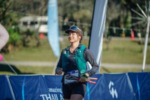 BIB: 
                            <button type="button" onclick="openModal(26611169)" class="btn btn-primary btn-sm float-right btn-popup" data-toggle="modal" data-target=".modal-high-quality">
                        <i class="fas fa-shopping-cart"></i> Add to Cart
                    </button>
                                            <button type="button" onclick="isThisMe(26611169, true)" class="btn btn-success btn-sm float-right btn-popup btn-isme hidden" data-toggle="tooltip" data-placement="bottom" title="นี่คือรูปของคุณใช่ไหม คลิกที่นี่เพื่อเอาเข้าอัลบั้ม">
                        <i class="fas fa-plus"></i> Add to album
                    </button>
                    <button type="button" onclick="isThisMe(26611169, false)" class="btn btn-warning btn-sm float-right btn-popup btn-isnotme hidden">
                        <i class="fas fa-ban"></i> Remove from album
                    </button>