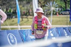 BIB: 
                            <button type="button" onclick="openModal(26590380)" class="btn btn-primary btn-sm float-right btn-popup" data-toggle="modal" data-target=".modal-high-quality">
                        <i class="fas fa-shopping-cart"></i> Add to Cart
                    </button>
                                            <button type="button" onclick="isThisMe(26590380, true)" class="btn btn-success btn-sm float-right btn-popup btn-isme hidden" data-toggle="tooltip" data-placement="bottom" title="นี่คือรูปของคุณใช่ไหม คลิกที่นี่เพื่อเอาเข้าอัลบั้ม">
                        <i class="fas fa-plus"></i> Add to album
                    </button>
                    <button type="button" onclick="isThisMe(26590380, false)" class="btn btn-warning btn-sm float-right btn-popup btn-isnotme hidden">
                        <i class="fas fa-ban"></i> Remove from album
                    </button>