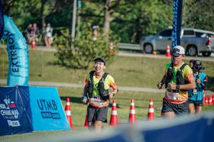 BIB: 
                            <button type="button" onclick="openModal(26611794)" class="btn btn-primary btn-sm float-right btn-popup" data-toggle="modal" data-target=".modal-high-quality">
                        <i class="fas fa-shopping-cart"></i> Add to Cart
                    </button>
                                            <button type="button" onclick="isThisMe(26611794, true)" class="btn btn-success btn-sm float-right btn-popup btn-isme hidden" data-toggle="tooltip" data-placement="bottom" title="นี่คือรูปของคุณใช่ไหม คลิกที่นี่เพื่อเอาเข้าอัลบั้ม">
                        <i class="fas fa-plus"></i> Add to album
                    </button>
                    <button type="button" onclick="isThisMe(26611794, false)" class="btn btn-warning btn-sm float-right btn-popup btn-isnotme hidden">
                        <i class="fas fa-ban"></i> Remove from album
                    </button>