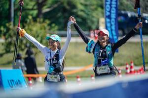 BIB: 
                            <button type="button" onclick="openModal(26570113)" class="btn btn-primary btn-sm float-right btn-popup" data-toggle="modal" data-target=".modal-high-quality">
                        <i class="fas fa-shopping-cart"></i> Add to Cart
                    </button>
                                            <button type="button" onclick="isThisMe(26570113, true)" class="btn btn-success btn-sm float-right btn-popup btn-isme hidden" data-toggle="tooltip" data-placement="bottom" title="นี่คือรูปของคุณใช่ไหม คลิกที่นี่เพื่อเอาเข้าอัลบั้ม">
                        <i class="fas fa-plus"></i> Add to album
                    </button>
                    <button type="button" onclick="isThisMe(26570113, false)" class="btn btn-warning btn-sm float-right btn-popup btn-isnotme hidden">
                        <i class="fas fa-ban"></i> Remove from album
                    </button>