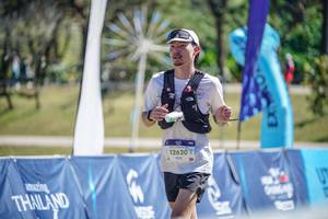 BIB: 
                            <button type="button" onclick="openModal(26593768)" class="btn btn-primary btn-sm float-right btn-popup" data-toggle="modal" data-target=".modal-high-quality">
                        <i class="fas fa-shopping-cart"></i> Add to Cart
                    </button>
                                            <button type="button" onclick="isThisMe(26593768, true)" class="btn btn-success btn-sm float-right btn-popup btn-isme hidden" data-toggle="tooltip" data-placement="bottom" title="นี่คือรูปของคุณใช่ไหม คลิกที่นี่เพื่อเอาเข้าอัลบั้ม">
                        <i class="fas fa-plus"></i> Add to album
                    </button>
                    <button type="button" onclick="isThisMe(26593768, false)" class="btn btn-warning btn-sm float-right btn-popup btn-isnotme hidden">
                        <i class="fas fa-ban"></i> Remove from album
                    </button>