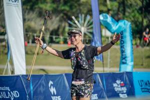 BIB: 
                            <button type="button" onclick="openModal(26612480)" class="btn btn-primary btn-sm float-right btn-popup" data-toggle="modal" data-target=".modal-high-quality">
                        <i class="fas fa-shopping-cart"></i> Add to Cart
                    </button>
                                            <button type="button" onclick="isThisMe(26612480, true)" class="btn btn-success btn-sm float-right btn-popup btn-isme hidden" data-toggle="tooltip" data-placement="bottom" title="นี่คือรูปของคุณใช่ไหม คลิกที่นี่เพื่อเอาเข้าอัลบั้ม">
                        <i class="fas fa-plus"></i> Add to album
                    </button>
                    <button type="button" onclick="isThisMe(26612480, false)" class="btn btn-warning btn-sm float-right btn-popup btn-isnotme hidden">
                        <i class="fas fa-ban"></i> Remove from album
                    </button>