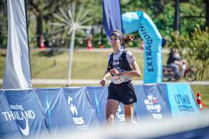 BIB: 
                            <button type="button" onclick="openModal(26591290)" class="btn btn-primary btn-sm float-right btn-popup" data-toggle="modal" data-target=".modal-high-quality">
                        <i class="fas fa-shopping-cart"></i> Add to Cart
                    </button>
                                            <button type="button" onclick="isThisMe(26591290, true)" class="btn btn-success btn-sm float-right btn-popup btn-isme hidden" data-toggle="tooltip" data-placement="bottom" title="นี่คือรูปของคุณใช่ไหม คลิกที่นี่เพื่อเอาเข้าอัลบั้ม">
                        <i class="fas fa-plus"></i> Add to album
                    </button>
                    <button type="button" onclick="isThisMe(26591290, false)" class="btn btn-warning btn-sm float-right btn-popup btn-isnotme hidden">
                        <i class="fas fa-ban"></i> Remove from album
                    </button>