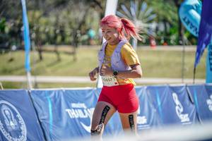 BIB: 
                            <button type="button" onclick="openModal(26589922)" class="btn btn-primary btn-sm float-right btn-popup" data-toggle="modal" data-target=".modal-high-quality">
                        <i class="fas fa-shopping-cart"></i> Add to Cart
                    </button>
                                            <button type="button" onclick="isThisMe(26589922, true)" class="btn btn-success btn-sm float-right btn-popup btn-isme hidden" data-toggle="tooltip" data-placement="bottom" title="นี่คือรูปของคุณใช่ไหม คลิกที่นี่เพื่อเอาเข้าอัลบั้ม">
                        <i class="fas fa-plus"></i> Add to album
                    </button>
                    <button type="button" onclick="isThisMe(26589922, false)" class="btn btn-warning btn-sm float-right btn-popup btn-isnotme hidden">
                        <i class="fas fa-ban"></i> Remove from album
                    </button>