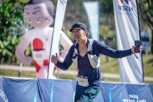 BIB: 
                            <button type="button" onclick="openModal(26594588)" class="btn btn-primary btn-sm float-right btn-popup" data-toggle="modal" data-target=".modal-high-quality">
                        <i class="fas fa-shopping-cart"></i> Add to Cart
                    </button>
                                            <button type="button" onclick="isThisMe(26594588, true)" class="btn btn-success btn-sm float-right btn-popup btn-isme hidden" data-toggle="tooltip" data-placement="bottom" title="นี่คือรูปของคุณใช่ไหม คลิกที่นี่เพื่อเอาเข้าอัลบั้ม">
                        <i class="fas fa-plus"></i> Add to album
                    </button>
                    <button type="button" onclick="isThisMe(26594588, false)" class="btn btn-warning btn-sm float-right btn-popup btn-isnotme hidden">
                        <i class="fas fa-ban"></i> Remove from album
                    </button>